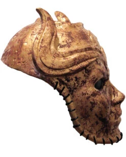 Sons Of The Harpy Maske -Spooky Fun Günstiges Geschäft son of the harpy maske games of thrones maske bild3 27683