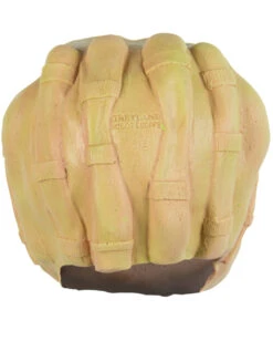 Space Hunter Maske -Spooky Fun Günstiges Geschäft space hunter maske predator schaumlatex maske sci fi alien maske fuer filmdreh 17731 3