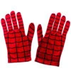 Spider-Man Handschuhe Für Kinder
