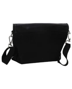 Spirit Board Schultertasche 25cm -Spooky Fun Günstiges Geschäft spirit board schultertasche spirit board embossed shoulder bag ouija board umhaengetasche gothic handtasche 53942 4