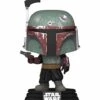 Star Wars The Mandalorian Funko POP! Figur