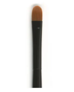 Stargazer Concealer Pinsel