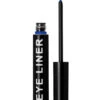 Stargazer Liquid Eyeliner Blau