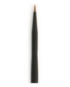 Spooky Fun Günstiges Geschäft 20 Stargazer Eyeliner Pinsel