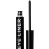 Stargazer Liquid Eyeliner Weiß