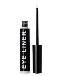 Stargazer Liquid Eyeliner Weiß