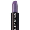 Stargazer Lippenstift Amethystviolett