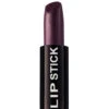 Stargazer Lippenstift Dunkelviolett