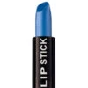 Stargazer Lippenstift Reflexblau