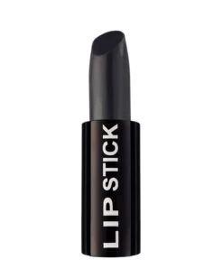 Stargazer Lippenstift Schwarz