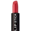 Stargazer Lippenstift Blutstein Rot