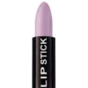 Stargazer Lippenstift Flieder