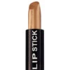 Stargazer Lippenstift Gold