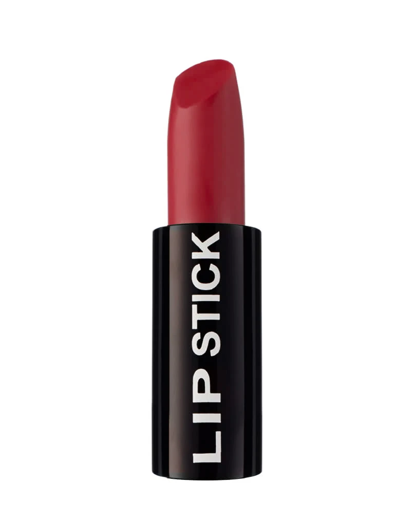 Stargazer Lippenstift Kirschrot 1 Stargazer Lippenstift Kirschrot