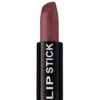 Stargazer Lippenstift Marsala