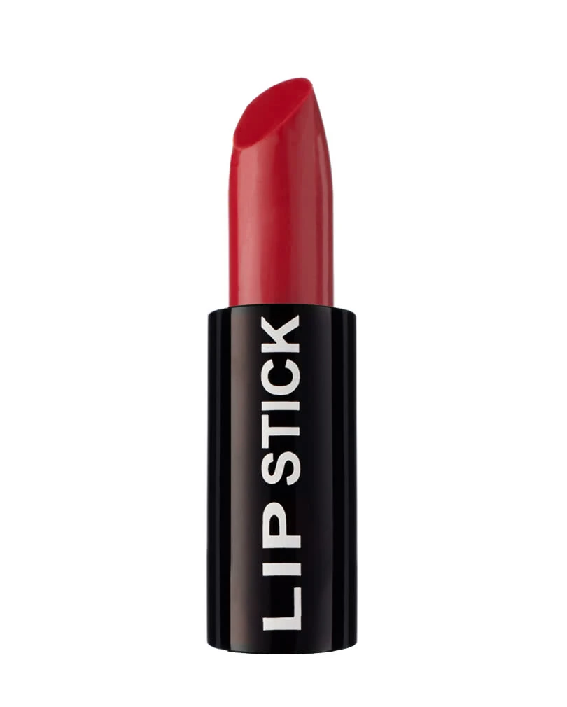 Stargazer Lippenstift Strawberry Red 1 Stargazer Lippenstift Strawberry Red
