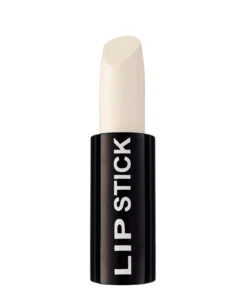 Stargazer Lippenstift Weiß