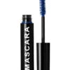 Stargazer Mascara Electric Blue