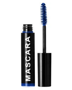 Stargazer Mascara Electric Blue