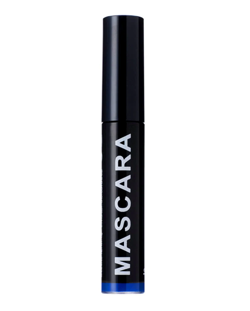 Stargazer Mascara Electric Blue 2 Stargazer Mascara Electric Blue – Bild 2