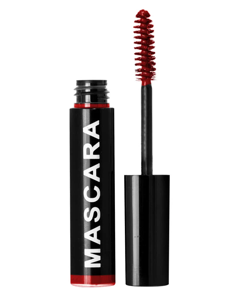 Stargazer Mascara Rot 1 Stargazer Mascara Rot