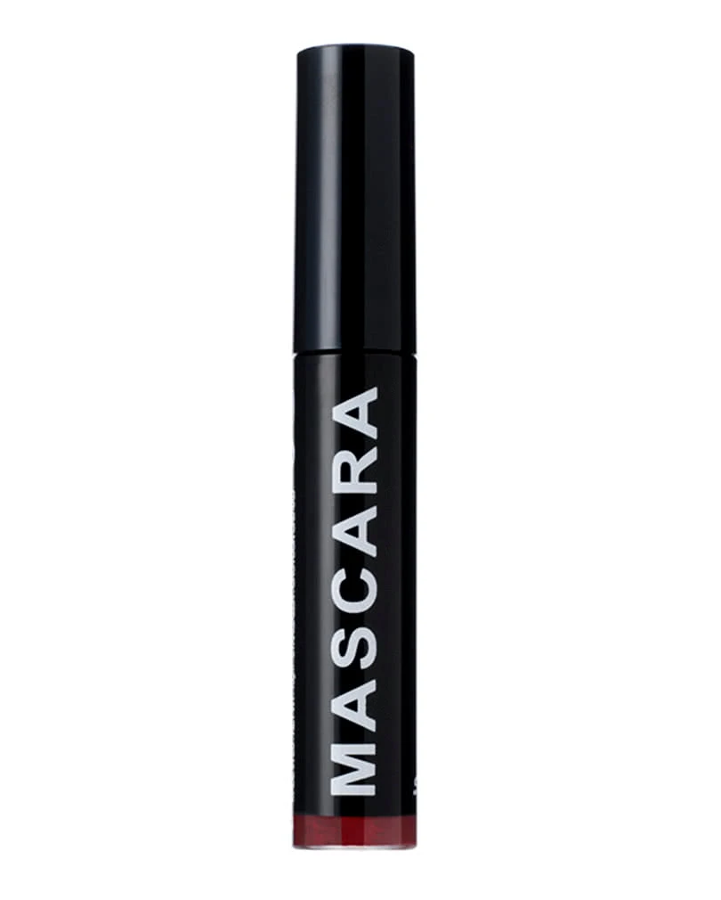 Stargazer Mascara Rot 2 Stargazer Mascara Rot – Bild 2