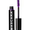 Stargazer Mascara Violett