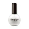 Stargazer Nagellack Weiß