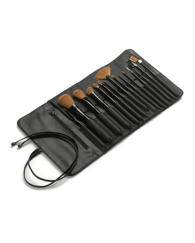 Stargazer Pinsel Set 1 Stargazer Pinsel Set