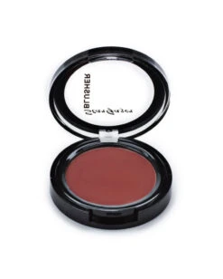 Stargazer Rouge Marsala