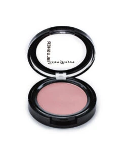 Stargazer Rouge Rose