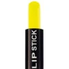 Stargazer UV Lippenstift Neon Gelb