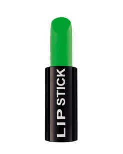 Stargazer UV Lippenstift Neon Grün
