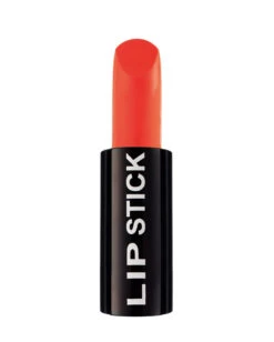 Stargazer UV Lippenstift Neon Orange