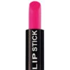 Stargazer UV Lippenstift Neon Pink
