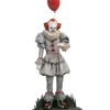 Stephen Kings ES - Pennywise Figur 25cm