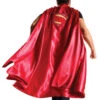 Superman Cape DLX