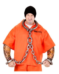 Tattoo Ärmel Rocker -Spooky Fun Günstiges Geschäft tattoo aermel rocker realistische tattoo arme fake tattoo rocker tattoo sleeve halloween kostuemzubehoer 23977 4