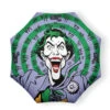 The Joker DC Comics Regenschirm