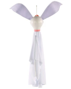 The Nightmare Before Christmas Zero Hängefigur -Spooky Fun Günstiges Geschäft the nightmare before christmas zero haengefigur tim burtons geister hund halloween deko 52709 3