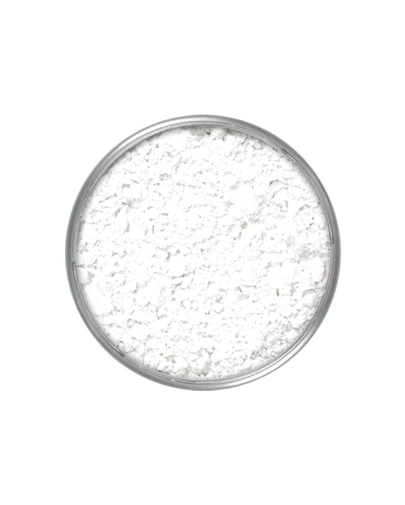 Kryolan Transparent Puder 1 Kryolan Transparent Puder