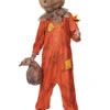 Trick 'R Treat Sam Kostüm