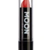 UV Lippenstift Rot