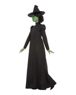 Neue Veröffentlichungen -Spooky Fun Günstiges Geschäft wicked witch halloween hexenkostuem halloween hexen kostuem halloween witch costume classic 37300 2