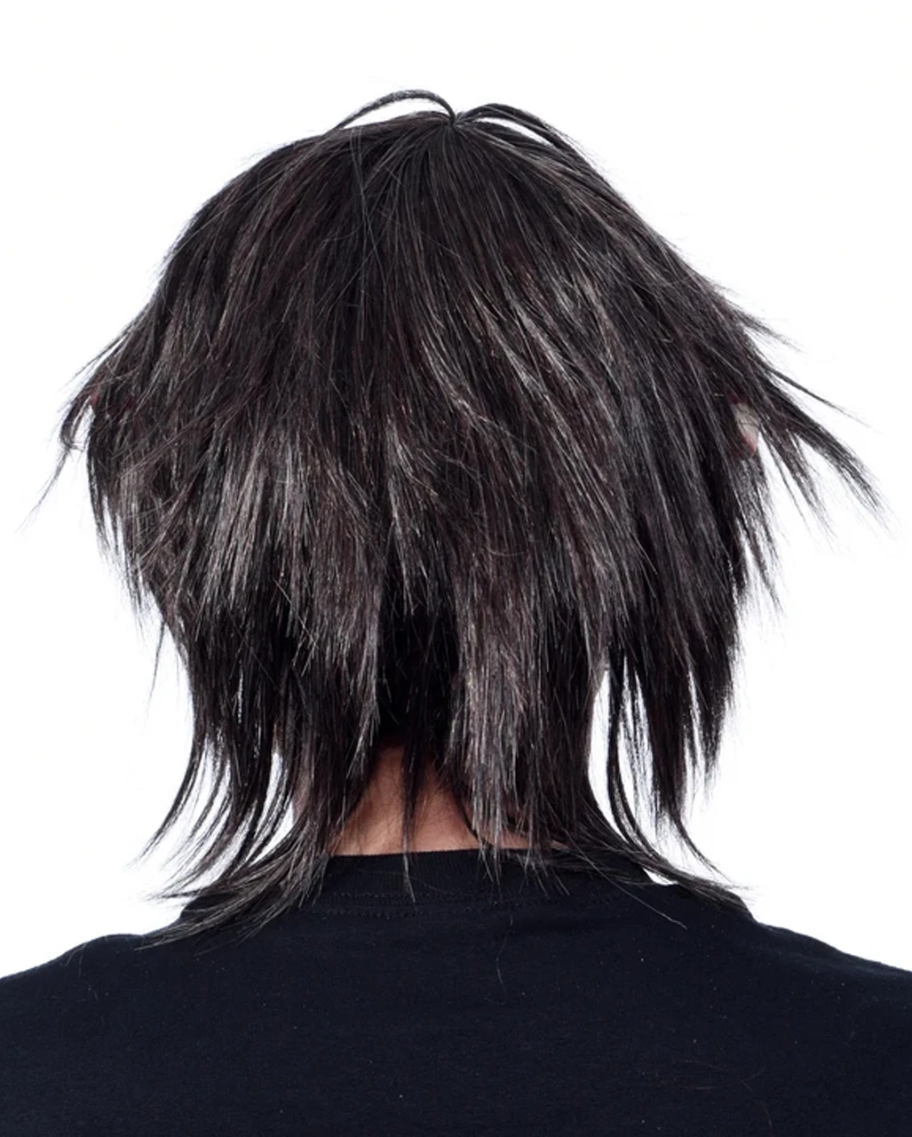 Yummy Zombie Maske 4 Yummy Zombie Maske – Bild 4