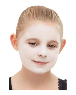 Zirkusdirektor Aqua Make Up FX Set -Spooky Fun Günstiges Geschäft zirkus direktorin make up set faschings make up set 37287 2