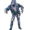 Zombie Deluxe 3D Kostüm